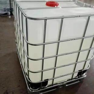 cas号7085-85-0桶装α强力胶氰基丙烯酸乙酯99%高纯度瞬间－单体