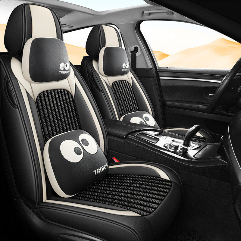 热销2018款北京现代悦动1.6L悦目版汽车坐垫四季通用全包全皮专用,电动车/配件/交通工具,电动车坐垫,淘宝优惠券,粉丝福利购,淘宝优惠卷