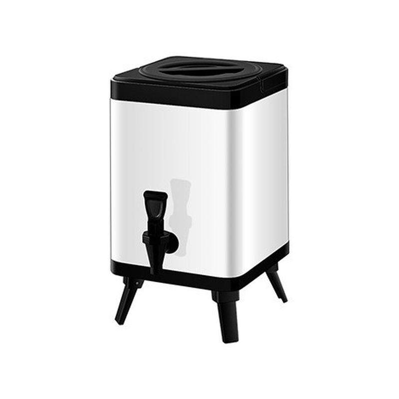 大容量商用奶茶桶保不锈钢冷摆摊奶茶店保温桶热水奶茶开水豆浆桶,餐饮具,饭盒/保温桶/保温提锅,淘宝优惠券,粉丝福利购,淘宝优惠卷