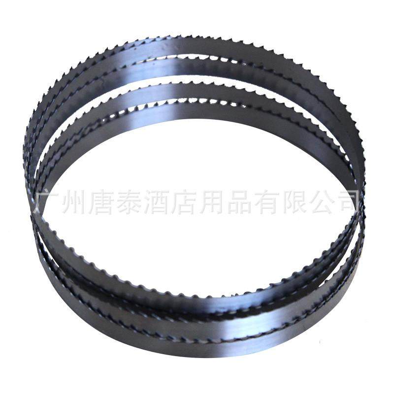 锯片查维斯锯骨机锯条锯骨机锯条1650现货供应,机械设备,制冷设备,淘宝优惠券,粉丝福利购,淘宝优惠卷