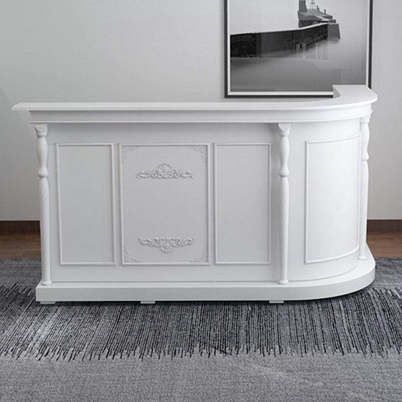 欧式复古美容院影楼收银台养生会所工作室服装店理发店弧形吧台桌,农机/农具/农膜,播种栽苗器/地膜机,淘宝优惠券,粉丝福利购,淘宝优惠卷