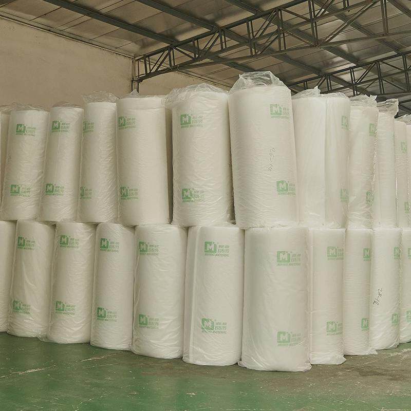 喷烤漆房过滤棉4s汽车顶棚立体胶过滤棉家具喷漆房过滤棉阻燃棉顶