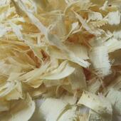 垫料仓鼠厕所浴室仓鼠木屑冬季 刨花垫料无尘刨花小仓鼠