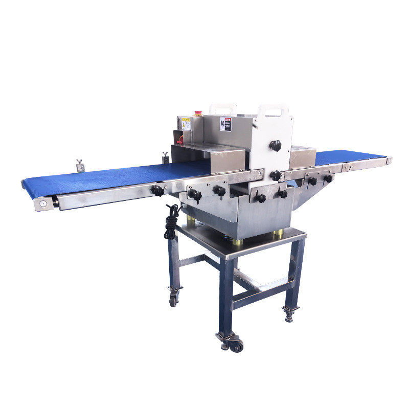 机鲜肉分条机全自动鲜肉切条多功能五花肉开条机切丁机鸡鸭鱼切块,清洗/食品/商业设备,肉制品加工设备,淘宝优惠券,粉丝福利购,淘宝优惠卷