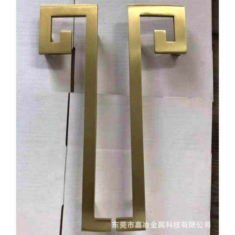 厂家H59H62黄铜棒8*8*2500黄铜条四方铜棒六角黄铜棒加工切割,金属材料及制品,铜材,淘宝优惠券,粉丝福利购,淘宝优惠卷