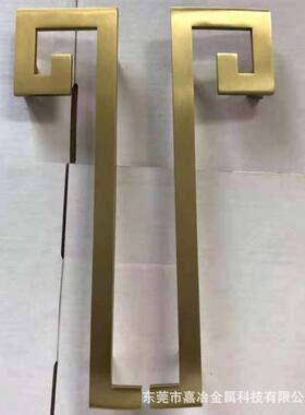 厂家H59H62黄铜棒8*8*2500黄铜条四方铜棒六角黄铜棒加工切割