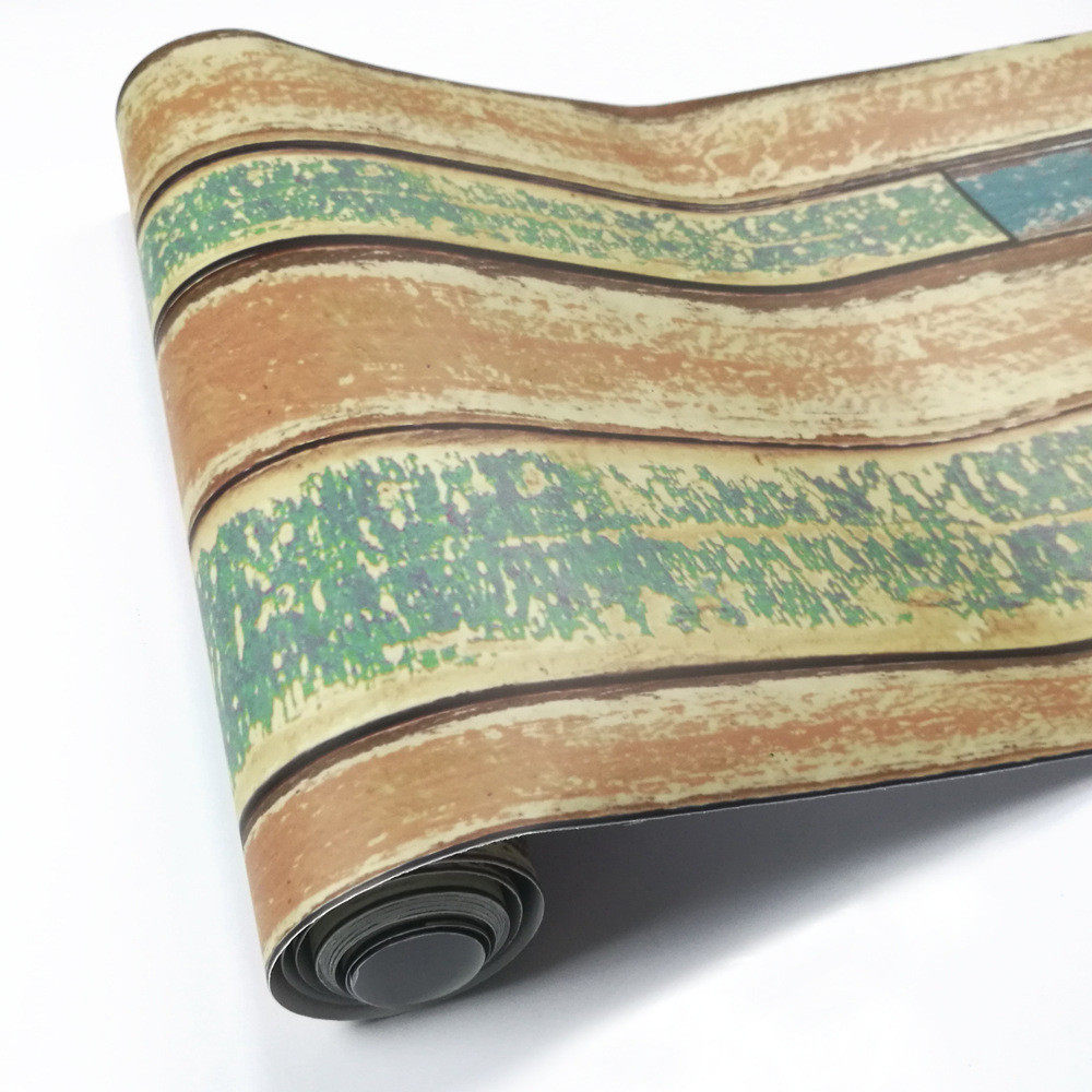 3d立体墙贴户外田园仿真绿植墙纸餐厅饭店PVC自粘翻新装饰壁纸diy,家居饰品,软装墙贴,淘宝优惠券,粉丝福利购,淘宝优惠卷