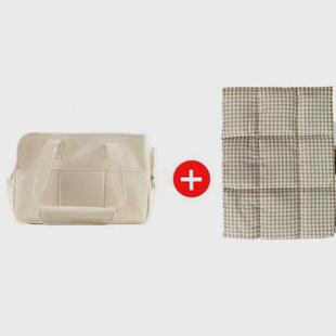 狗狗包韩风小体狗外出包通用小型犬便携单肩手提斜挎外带猫狗猫