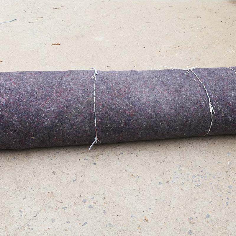 针刺蔬菜包装保温针刺毛毡黑心棉保温防寒毛毡大棚毛毡,鲜花速递/花卉仿真/绿植园艺,其它园艺用品,淘宝优惠券,粉丝福利购,淘宝优惠卷