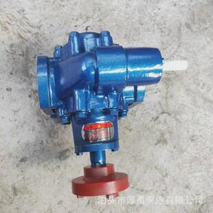 厂家供应机械密封化工泵200/300/633电动齿轮泵齿轮泵转子泵