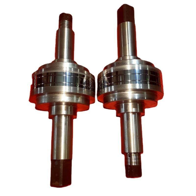 供应硬质合金成型压辊钨钢压轮压辊钨钢成型压辊硬质合金异型模具,金属材料及制品,硬质合金,淘宝优惠券,粉丝福利购,淘宝优惠卷