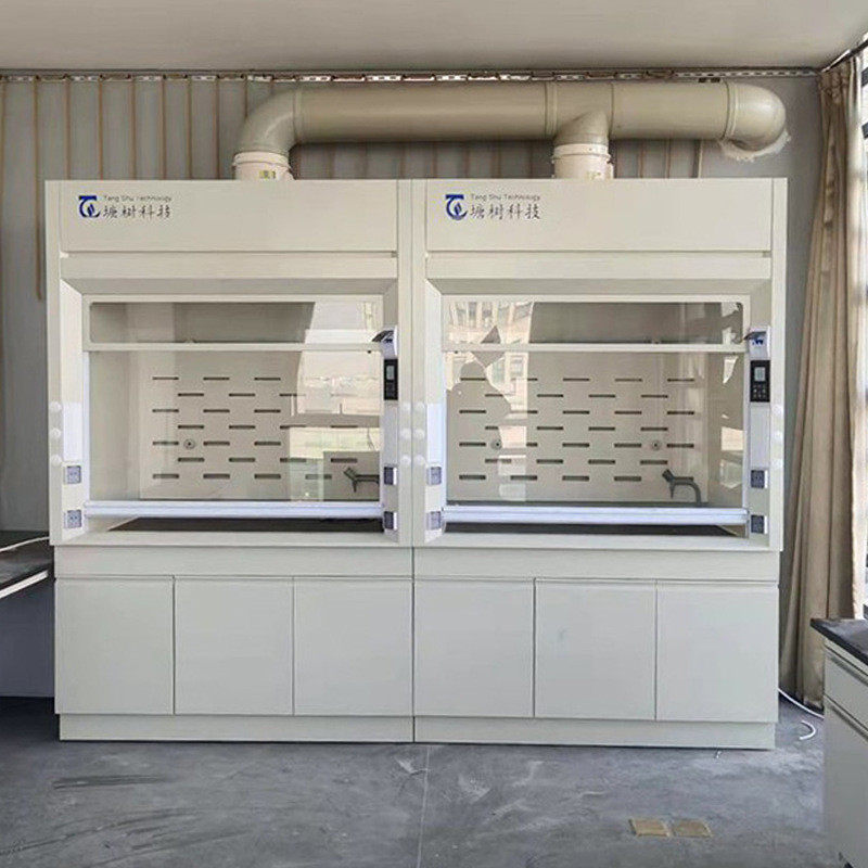 化验实验室通风柜通风系统厂家桌上型全钢通风橱落地式pp通风橱柜,文具电教/文化用品/商务用品,教学仪器/实验器材,淘宝优惠券,粉丝福利购,淘宝优惠卷