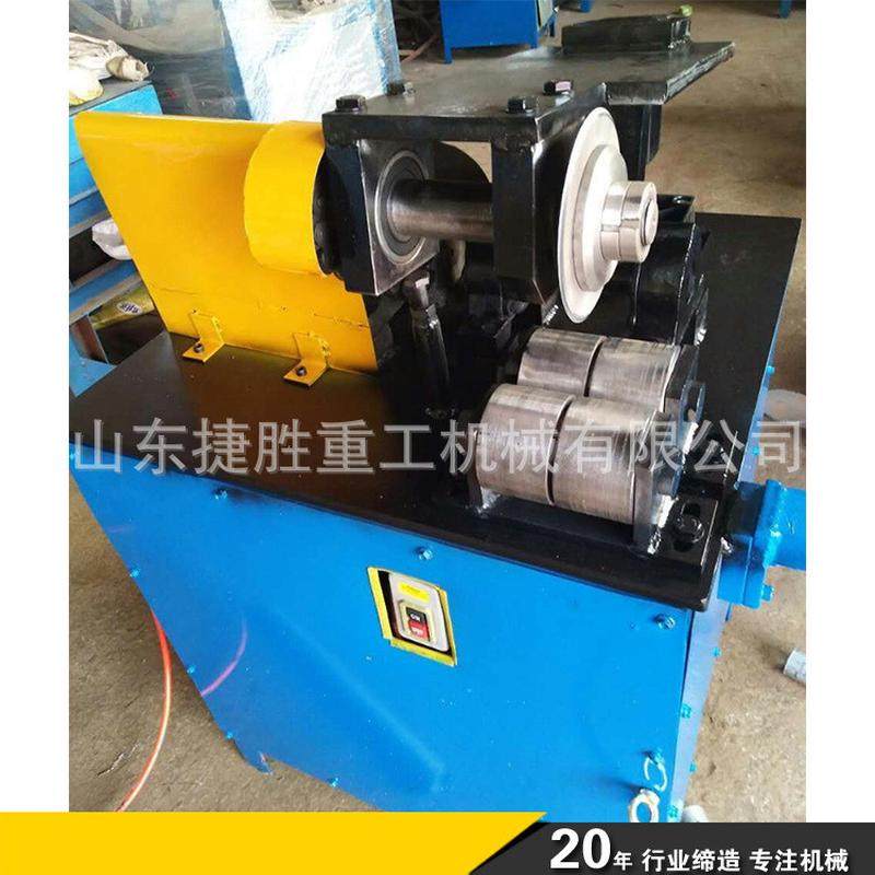 气动金属切管机圆锯机半自动切管机脚手架管切管机钢管滚切机,文具电教/文化用品/商务用品,教学标本/模型,淘宝优惠券,粉丝福利购,淘宝优惠卷