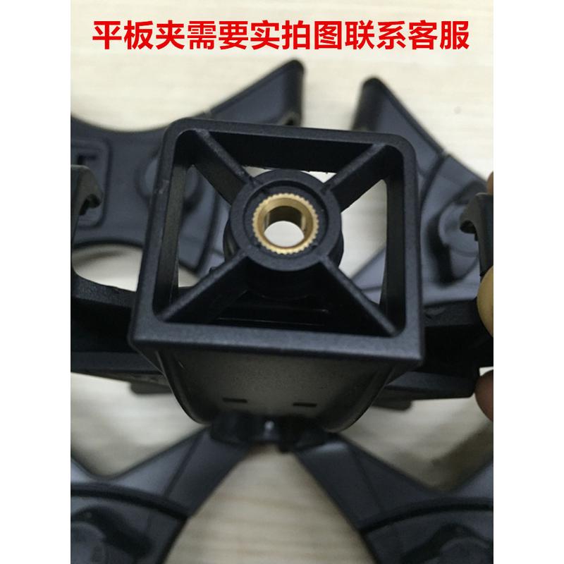 3110三脚架3120黑色数码相机支架3110a手机主播三脚架a3110三脚架