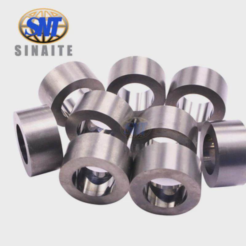 超耐磨钨钢拉伸模钨钢冷墩模钨钢成型模钨钢加工硬质合金加工,金属材料及制品,硬质合金,淘宝优惠券,粉丝福利购,淘宝优惠卷