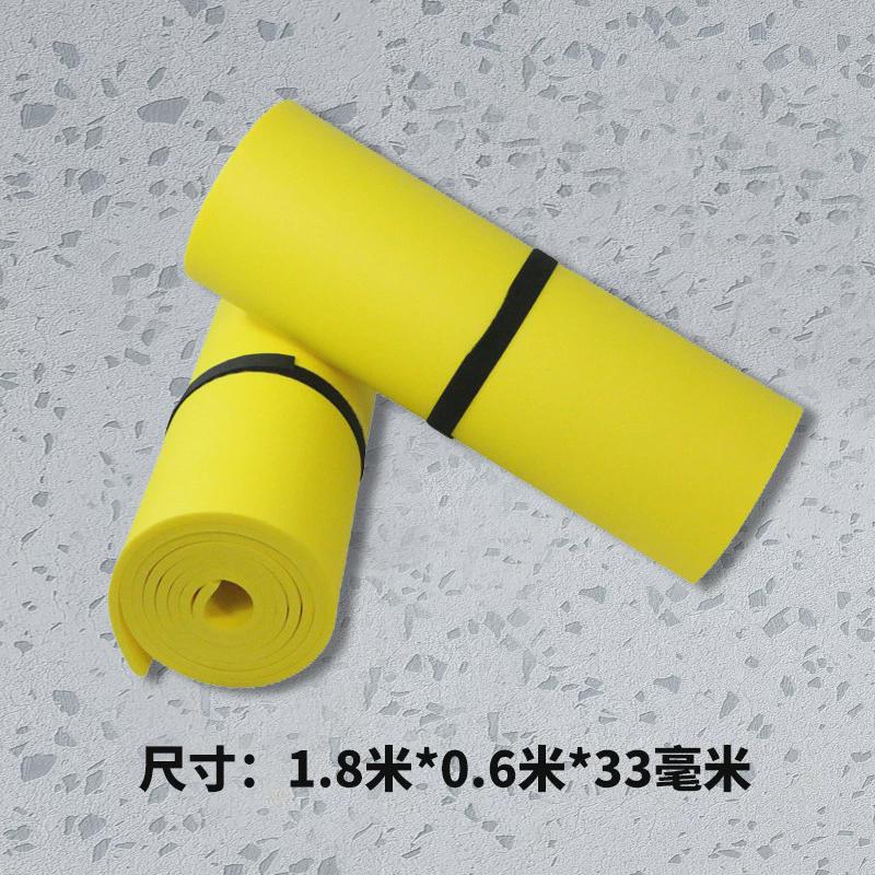 水上浮漂厂家直供xpe漂浮垫成人儿童泡沫浮毯毯浮板大型浮毯