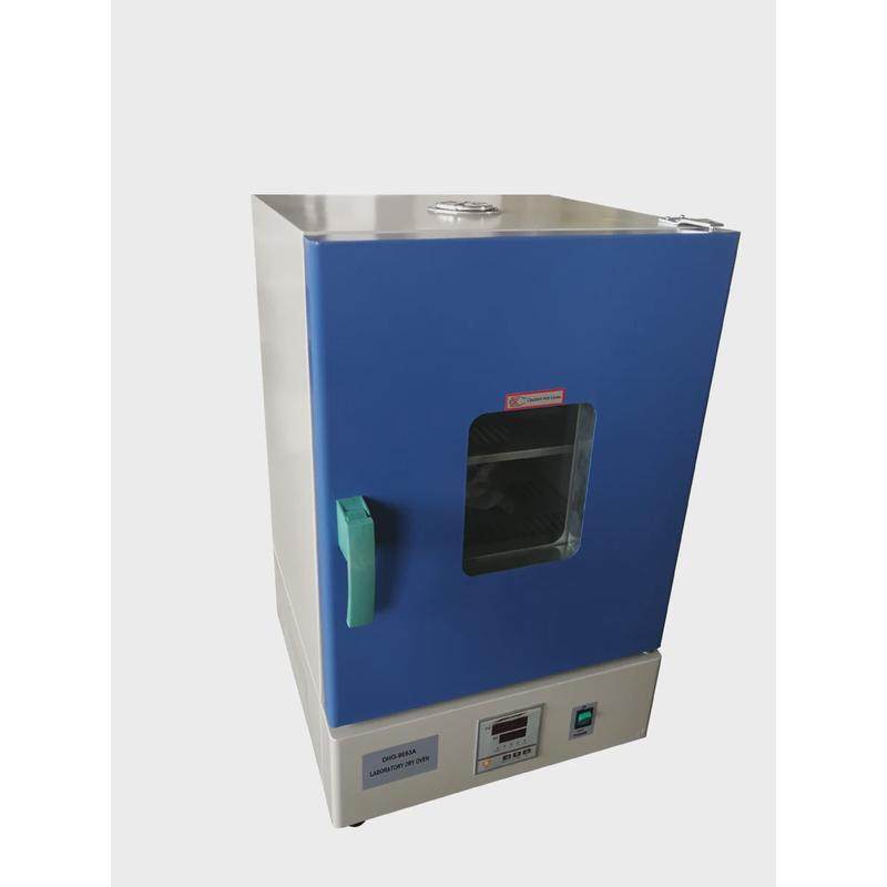 DHG电热恒温干燥箱数显鼓风干燥箱实验室烘箱,五金/工具,干燥箱,淘宝优惠券,粉丝福利购,淘宝优惠卷