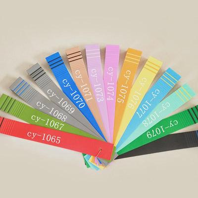 pvc塑胶地板专用胶水布基运动胶带pvc焊线双面地板胶辅材