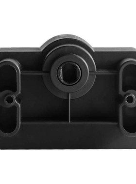 ClubCar先驱Prenteced加速盒分压器高尔夫球车零配件102528501