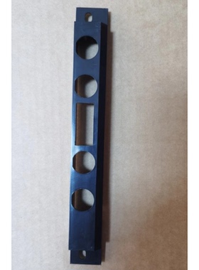 老板油烟机配件8210/62D1/62D9/62Q5/62Q8/电路板主板按键按钮