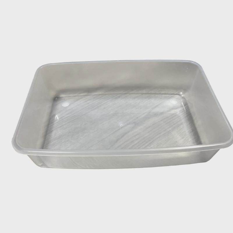 猫砂盆内胆模具塑料盆模具制造宠物用品塑料件模具开发注塑模具厂,基础建材,基础材料,淘宝优惠券,粉丝福利购,淘宝优惠卷