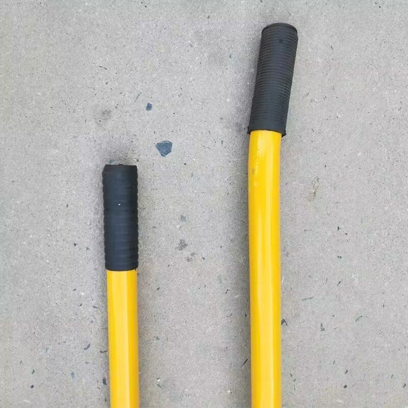 热销加重锻造大型轮胎拆装工具拆真空胎工具大耙大车扒胎工具