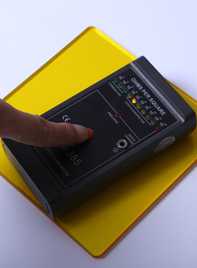 防静电pc板黄色pc耐力板厂家各种供应型号各色防静电亚克力板