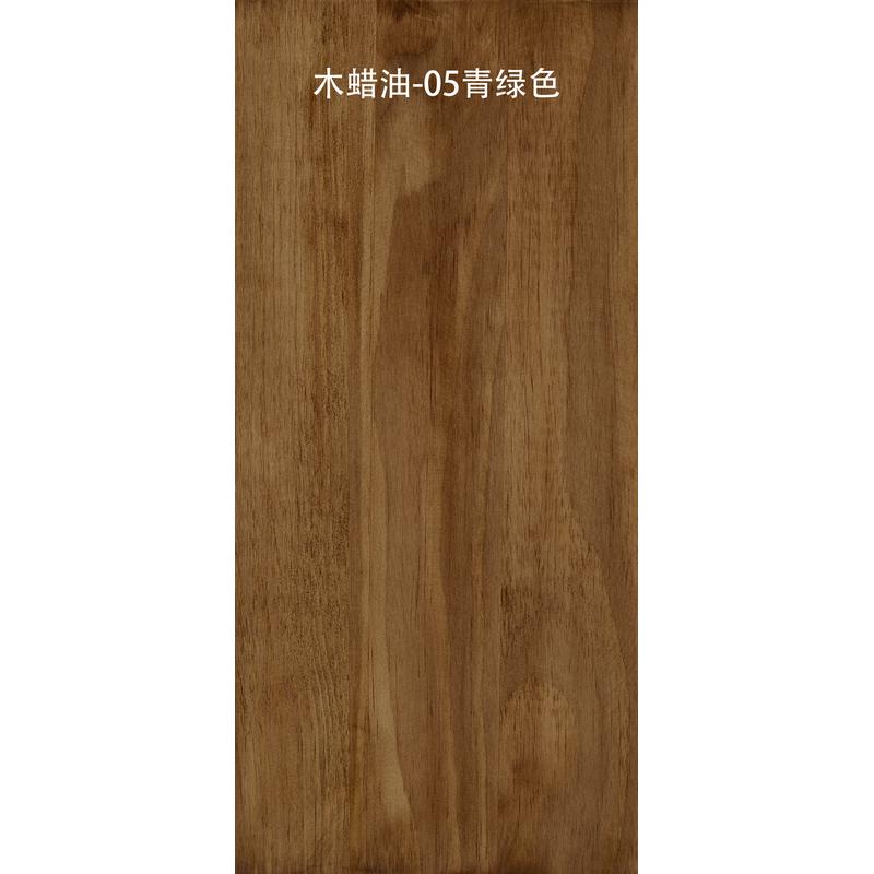 工作台纯木头电脑桌简约桌子方形木质设计师办公桌家用书桌实木