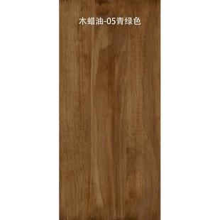 工作台纯木头电脑桌简约桌子方形木质设计师办公桌家用书桌实木