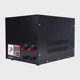 科派变压器升降变压器220/110v转换变压器st-10000va转换单相