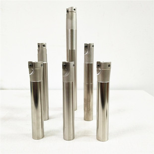 供应抗震数控三维刀杆抗震数控三维刀杆R390-17-25-160-C25-2T
