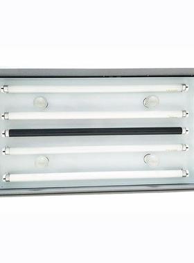 箱色灯对光源箱标准光源对色灯箱五光源d65灯箱五光源灯箱