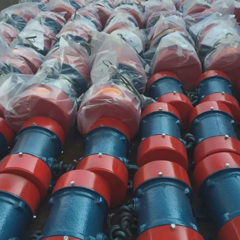 直供振动电机yzs-10-6三相电工0.75/1.5kw振动筛厂家380v震动异步