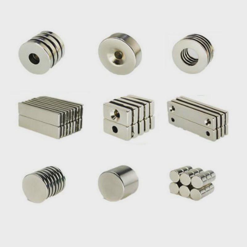 超强磁圆形钕铁硼磁棒吸铁棒强磁棒超强永磁棒磁棒强磁吸铁石磁铁