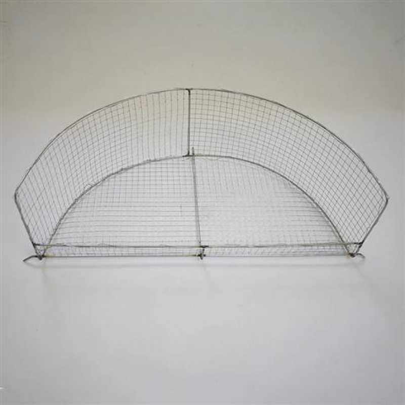 网沥油网油条炸锅油架漏油架厨房洋芋双耳铁锅架子炸餐饮网沥,厨房/烹饪用具,漏勺/滤网勺,淘宝优惠券,粉丝福利购,淘宝优惠卷