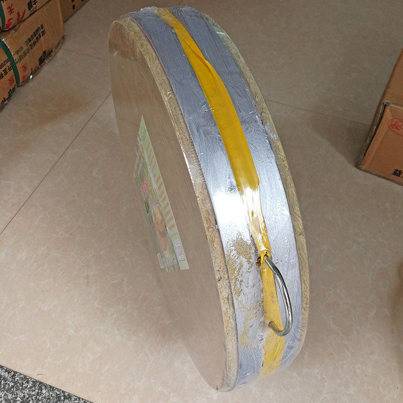 热销40公分双圈竹青砧板厂家直销肉菜墩剁鸡鸭不掉渣加厚案板剁肉,厨房/烹饪用具,砧板/菜板,淘宝优惠券,粉丝福利购,淘宝优惠卷