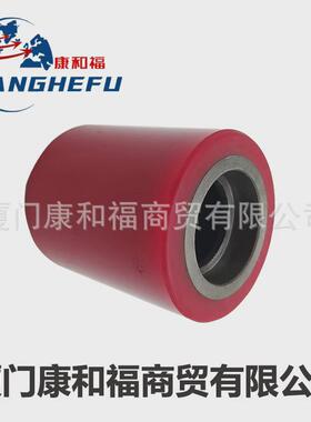 林德Linden配件M20轮子林德叉车配件