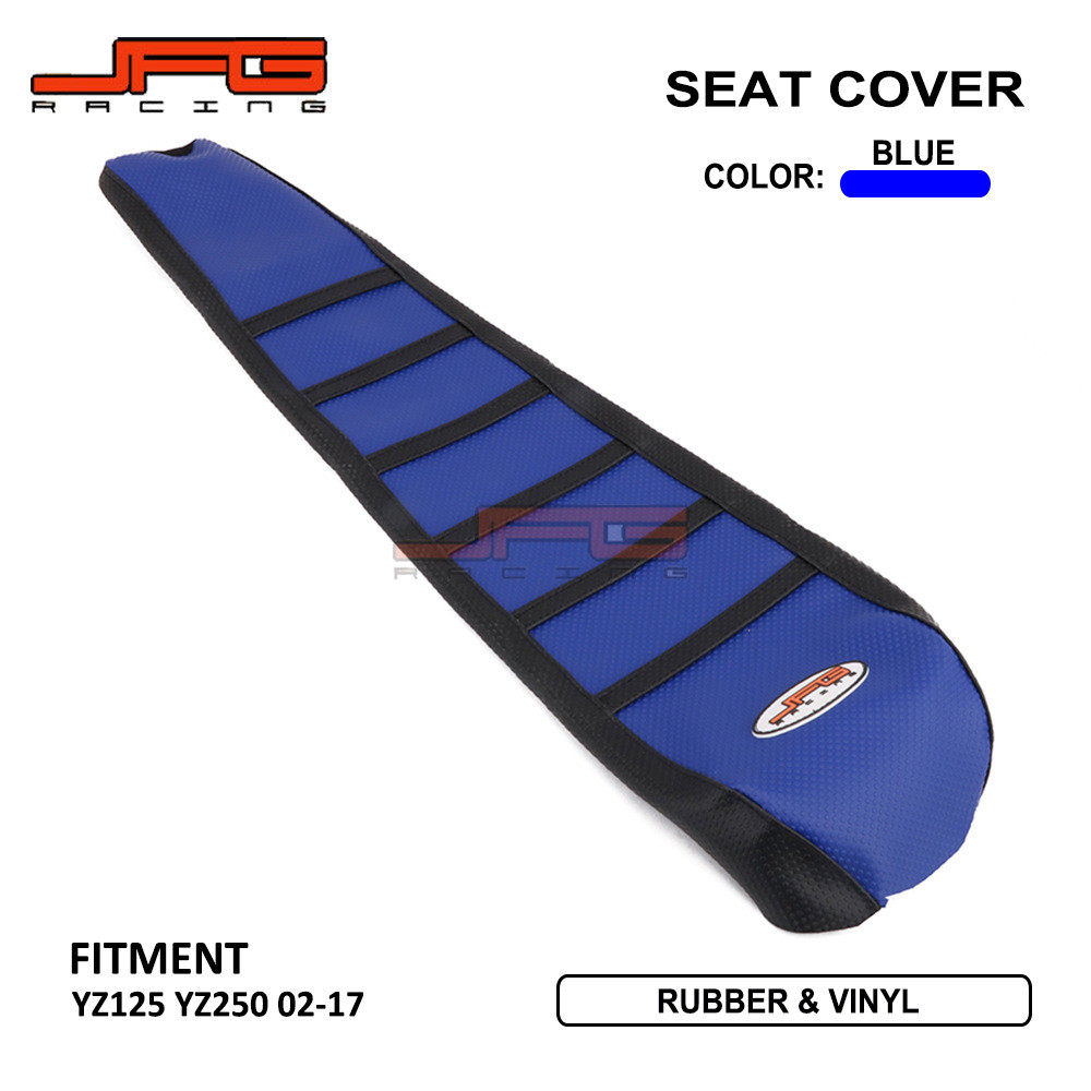 适用于YZ125/25002-19越野摩托车改装颗粒防水防滑座垫皮套,摩托车/装备/配件,点火器/点火装置,淘宝优惠券,粉丝福利购,淘宝优惠卷