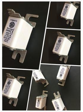 170M2664 170M2666 170M2667 170M2668 170M2669 170M2670熔断器