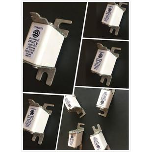 170M2669 170M2664 170M2668 170M2667 170M2670熔断器 170M2666