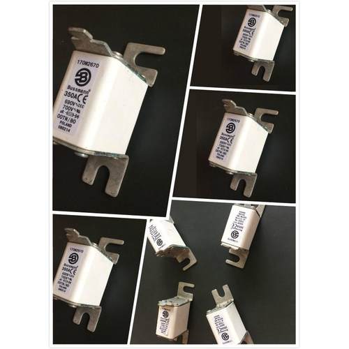 170M2664 170M2666 170M2667 170M2668 170M2669 170M2670熔断器