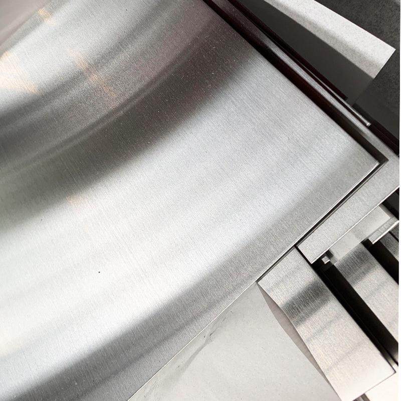 太钢2013003不锈钢板双相热轧酸洗板面电力化工耐腐蚀不锈钢板,金属材料及制品,钢板,淘宝优惠券,粉丝福利购,淘宝优惠卷