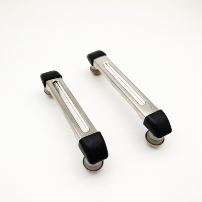 适用于开水器液位计水位表正腾德玛仕志高等开水器配件通用水位表