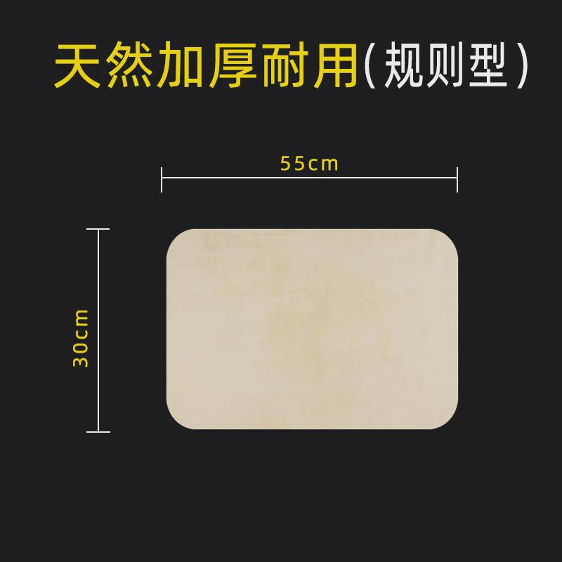 洗车天然真鹿皮抹布擦车巾专用汽车大号玻璃吸水加厚不留痕鸡皮布