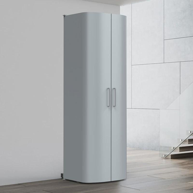 厂家直供家用室内大型多功能综合训练器健身器材可折叠组合