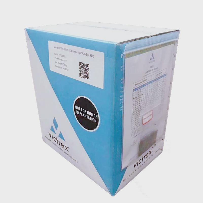 peek威耐高温450gl30/450gl20玻纤增强30%格斯高强度聚醚醚酮原料