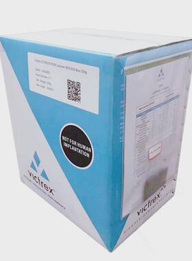 玻威格斯450gl30/450gl20peek纤增强30%耐高温高强度聚醚醚酮原料