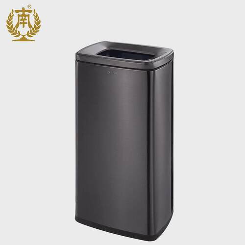 桶南方厂家直销公共垃圾桶环境广州大容量收纳桶sf30-f01