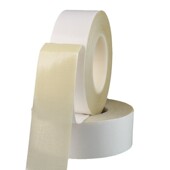 芳纶蜂窝双面胶纸蜂窝专用双面胶带九环850u蜂窝板胶加工两面异形