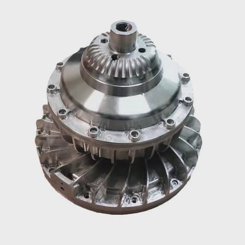 深圳铝合金东莞司马手板电器cnc塑胶铝合金手板模型